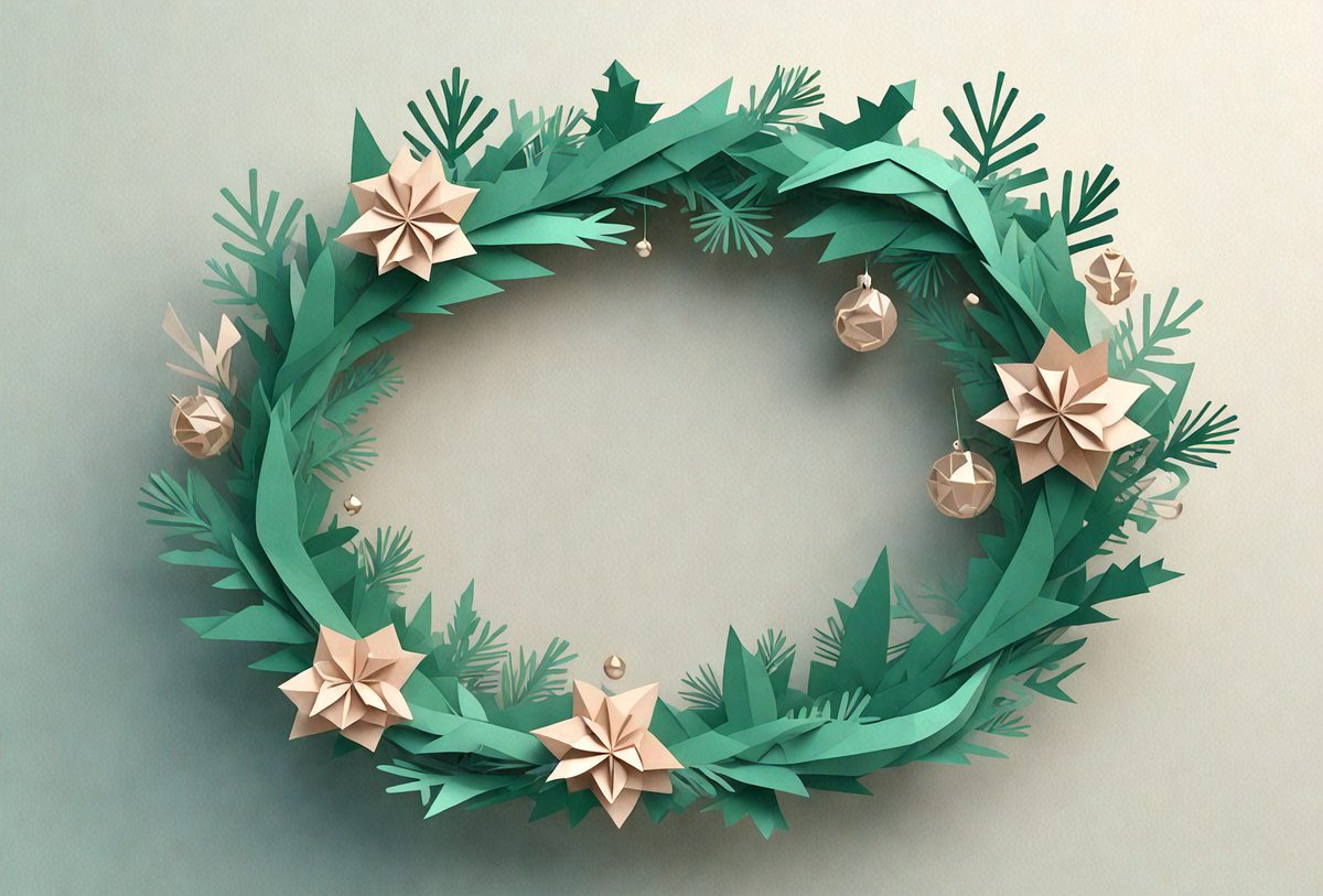 freepik__papercut-illustration-a-festive-wreath-of-evergree__77832_250517114154_holliday Backgrounds_00001.png